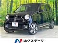 2013 Honda N-ONE