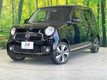 2013 Honda N-ONE