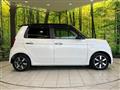 2015 Honda N-ONE