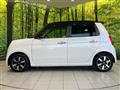 2015 Honda N-ONE