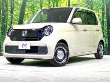 2021 Honda N-ONE