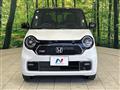 2022 Honda N-ONE