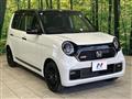 2022 Honda N-ONE