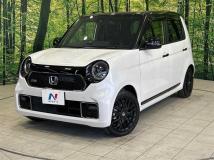 2022 Honda N-ONE