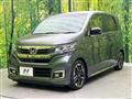 2016 Honda N-WGN
