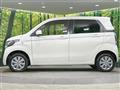 2014 Honda N-WGN