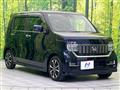 2019 Honda N-WGN