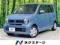 2021 Honda N-WGN