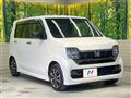 2023 Honda N-WGN