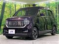 2021 Honda N-WGN