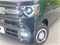 2025 Honda N-VAN