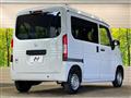 2025 Honda N-VAN