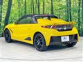 2016 Honda S660