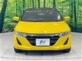 2016 Honda S660