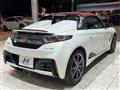 2020 Honda S660
