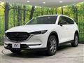 2019 Mazda CX-8