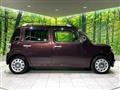 2013 Daihatsu MIRA COCOA