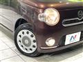 2013 Daihatsu MIRA COCOA