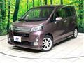 2013 Daihatsu Move