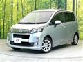 2013 Daihatsu Move