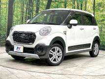 2017 Toyota PIXIS JOY