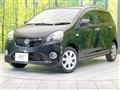 2012 Daihatsu Mira Es