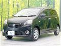 2012 Daihatsu Mira Es