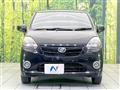 2012 Daihatsu Mira Es