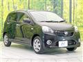 2012 Daihatsu Mira Es