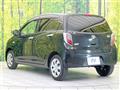 2012 Daihatsu Mira Es