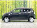 2012 Daihatsu Mira Es
