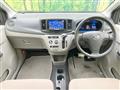 2012 Daihatsu Mira Es