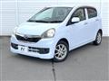 2014 Daihatsu Mira Es
