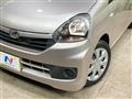 2016 Daihatsu Mira Es