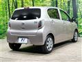 2016 Daihatsu Mira Es
