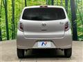 2016 Daihatsu Mira Es