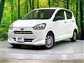 2019 Daihatsu Mira Es