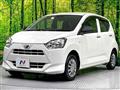 2019 Daihatsu Mira Es