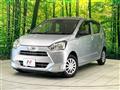 2019 Daihatsu Mira Es