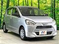 2019 Daihatsu Mira Es