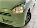 2020 Daihatsu Mira Es