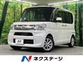 2014 Daihatsu Tanto