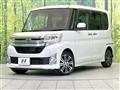 2014 Daihatsu Tanto