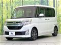 2014 Daihatsu Tanto