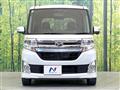 2014 Daihatsu Tanto