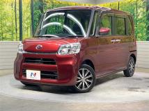 2019 Daihatsu Tanto