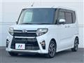 2019 Daihatsu Tanto