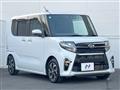 2019 Daihatsu Tanto