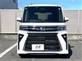 2022 Daihatsu Tanto