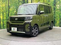 2023 Daihatsu Tanto